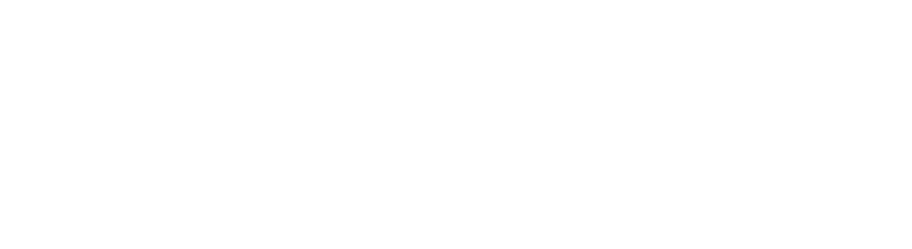 Logo White : Eastman tours and travels