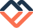 Mobile-Logo : eastman tours and travels